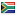 ipaidabribe.or.ke server is located in South Africa